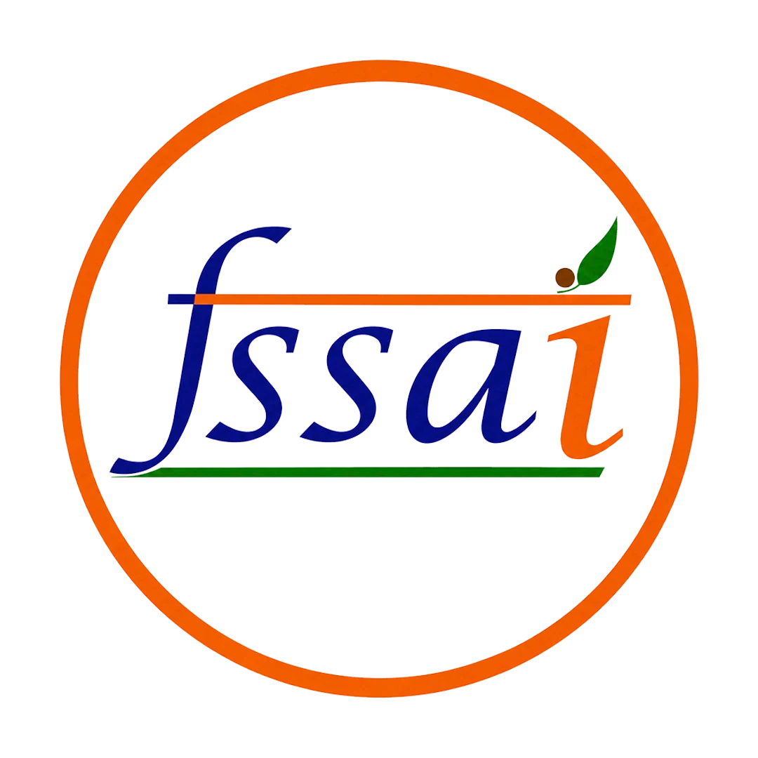 FSSAI