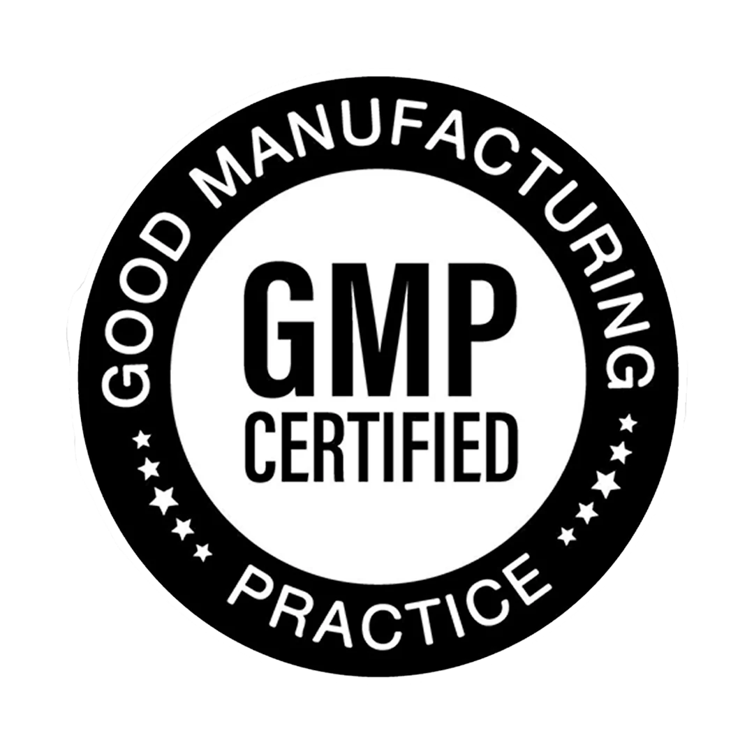 GMP